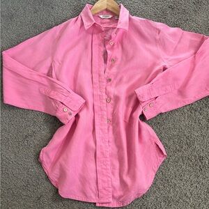 Liz Claiborne Skirt